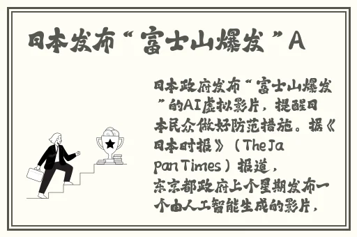 99在线精品一区二区三区